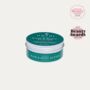 Organic Hair And Body Butter For Soft And Shiny Hair, thumbnail 1 of 3