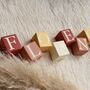 Baby Name Blocks, thumbnail 1 of 9