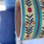 Fruit Bowl/ Wooden Key Storage Bowl, thumbnail 5 of 6