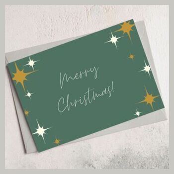 Best Dog Mum Christmas Gift Set, 12 of 12