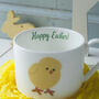 Personalised Child's Easter Mug, thumbnail 6 of 11