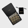 Magnetic Travel Chess Set, thumbnail 2 of 5