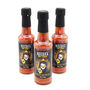 Grim Reaper Chilli Sauce Selection, thumbnail 3 of 6