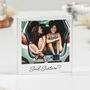 Soul Sisters Photo Gift, Personalised Best Friend Gift, thumbnail 2 of 4