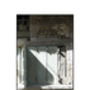 Window Shutters, Vitre, France Photographic Art Print, thumbnail 3 of 4