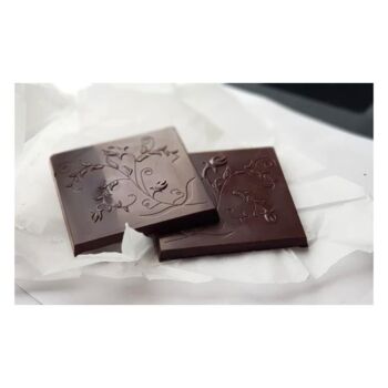 Portuguese Petnat With Vegan Chocolate, 3 of 3