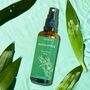 Eucalyptus Room And Linen Spray, thumbnail 1 of 7