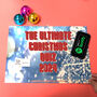 Christmas Quiz Advent Calendar 2024, thumbnail 2 of 4