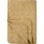 Ethnic Quilts Four Pattern Options, thumbnail 3 of 7