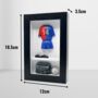 Football Legend KitBox: Bonmati: Barcelona, thumbnail 6 of 6