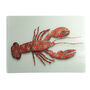 Lobster Chopping Board, thumbnail 6 of 10