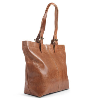 Shopper Tote, 4 of 12