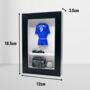 Football Legend KitBox: Osgood, thumbnail 4 of 6