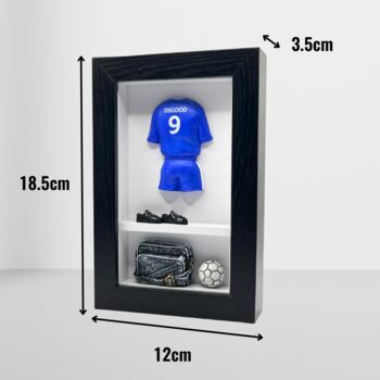 Football Legend KitBox: Osgood, 4 of 6