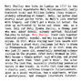 Mary Shelley Greeting Card For Book Lovers, thumbnail 2 of 6