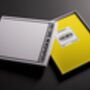 Leeds United Personalised Football Telegraph Book, thumbnail 3 of 12
