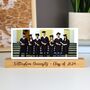 Personalised Photo Holder With Panoramic Photo Print, thumbnail 7 of 12