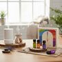 Seven Chakra Essential Oil Gift Set, thumbnail 1 of 4