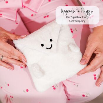 Wonderful Mum Sunflower Bracelet, 5 of 8