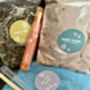 Mini Dino Potion Kit, thumbnail 2 of 3