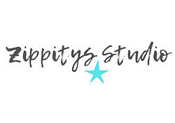 Zippitysstudio Logo