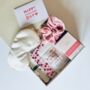 Valentine's Pamper Hamper, thumbnail 2 of 5