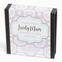 'Lovely Mum' Twenty Minute Candle Gift Set, thumbnail 2 of 6