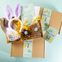'Easter' Hunt Kit And Treats, thumbnail 1 of 3