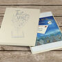 Your Letter To Santa Personalised Book, thumbnail 2 of 8