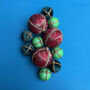 Rishit Handmade Bauble, thumbnail 5 of 8