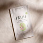 Hana Blend Japanese Matcha From Uji, thumbnail 5 of 6