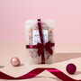 Bath Lovers Gift Set, thumbnail 1 of 4