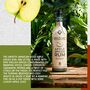 Wildjac Apple Spiced Rum, thumbnail 2 of 2