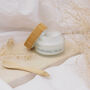 Gaia Skincare Crystal Nourishing Cream, thumbnail 1 of 3