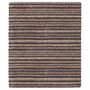 My Mat Washable Cotton Mat My Candy Linen, thumbnail 3 of 4