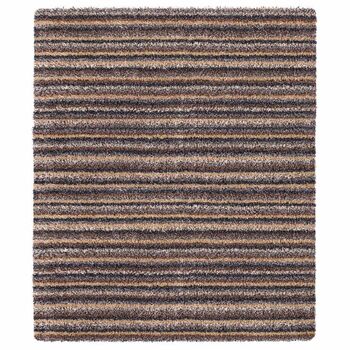 My Mat Washable Cotton Mat My Candy Linen, 3 of 4
