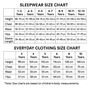 Gatto Pyjama Set With Matching Teddy Bear Set, Lnm 654, thumbnail 2 of 2