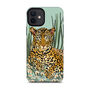 The Leopard Phone Case, thumbnail 1 of 2