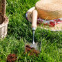Personalised Deluxe Gardening Tool Basket, thumbnail 7 of 9