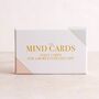 Personalised Christmas Gift Set For Nanny / Grandma / Granny, thumbnail 7 of 12