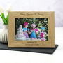 Personalised Making Memories With Mummy Photo Frame, thumbnail 3 of 3