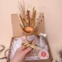 Gingerbread Gift Hamper, thumbnail 7 of 7