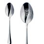 Coronation Tea Spoons With Free Personalisation, thumbnail 4 of 7