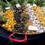 A Taste Of Borough Market Experience For Two, thumbnail 3 of 4