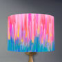 Chartreux Lampshade, thumbnail 1 of 3