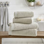 Egyptian Cotton Spa 700grm Cotton Towel, thumbnail 9 of 12