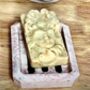 Personalised Vegan Pamper Gift Box Goddess Soap, thumbnail 10 of 12