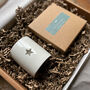 The Tea Light Gift Box, thumbnail 1 of 2