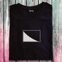 Guitar Shirt Gift For Guitarists. Single Fret Shirt, thumbnail 4 of 9