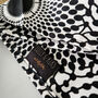 African Print Cotton Napkin | Ayo Print, thumbnail 2 of 7